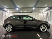 Audi A3 1.4 TFSI S line Sport Pack