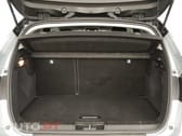 Renault Captur Captur 1.0 TCe Techno Bi-Fuel