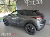 DS DS3 Crossback 1.2 PureTech Performance Line EAT8