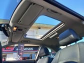 BMW 320 i Coupe