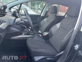 Peugeot 2008 1.6 BlueHDi Style