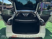 Tesla Model Y Tração Traseira