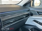 Renault Espace 1.2 E-Tech Full Hybrid Iconic
