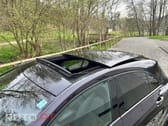 Mercedes-Benz A 45 AMG 4-Matic