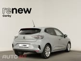Renault Clio Clio 1.0 TCe Evolution Bi-Fuel