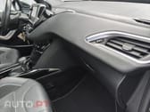 Peugeot 2008 1.2 PureTech Allure EAT6
