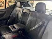 Volvo XC40 1.5 T5 PHEV R-Design Expression