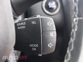 Renault Kadjar Energy TCe 130 Bose Edition