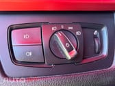 BMW 320 d Auto Line Sport