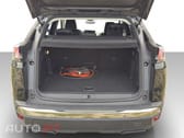 Peugeot 3008 Hybrid 225 e-EAT8 Allure