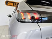 Peugeot 208 1.2 PureTech Allure Pack