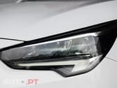 Opel Corsa 1.2 Business