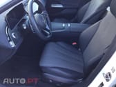 Mercedes-Benz E 300 I.V.A DEDUTIVEL e T  Avantgarde 
