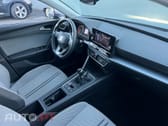 Seat Leon 1.0 TSi Style