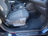 BMW 225 Advantage