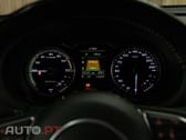 Audi A3 Sportback 1.4 TFSI S line Sport Pack