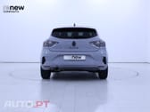 Renault Alpine Clio 1.0 Tce Esprit