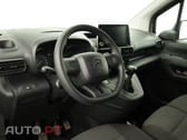 Citroen Berlingo Berlingo 1.5 BlueHDi XL