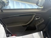 Dacia Duster 1.2 TCe SL Explorer