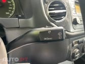 Volkswagen Golf Plus 1.9 TDi BlueM. Confortline