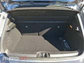 Renault Clio 1.6 E-Tech 145 esprit Alpine