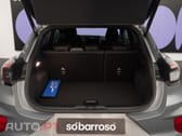 Ford Puma 1.0 EcoBoost MHEV ST-Line Aut.