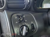 Mercedes-Benz C 220 Outro