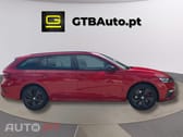 Skoda Octavia Break I.V.A DEDUTÍVEL 1.4 TSI iV DSG RS