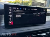Alfa Romeo Tonale 1.5 Hybrid Edizione Speciale