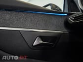 Peugeot 3008 1.2 PureTech Allure