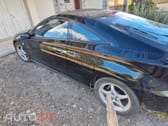 Toyota Celica Vvti 16v