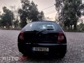 Mitsubishi Colt 1.3 GLi