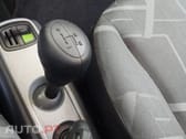 Smart ForTwo 1.0 mhd Passion 71