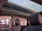 Nissan Qashqai +2 1.6 dCi