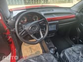Microcar M.Go 6 X