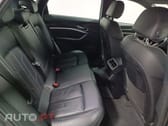 Audi E-Tron Sportback  55 quattro S line