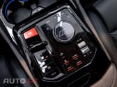 BMW M5 ND