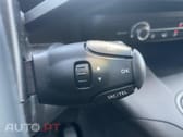 Peugeot Rifter 1.5 BlueHDi Active Pack