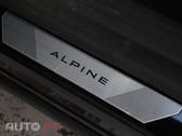 Renault Austral Austral 1.2 E-Tech Full Hybrid Techno Esprit Alpine
