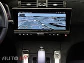 DS DS7 I.V.A DEDUTÍVEL E-Tense Performance Line