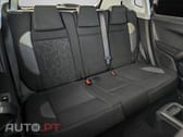 Peugeot 2008 1.6 BlueHDi Style