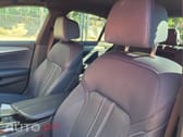 BMW 530 e iPerformance Pack M