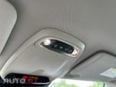 Volvo V40 2.0 D2 Momentum Eco
