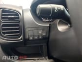 Citroen Jumper  2.2 Bluehdi 140 cv L2H2