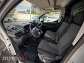 Opel Combo 1.5 CDTI 3 LUG. LONGA ENJOY