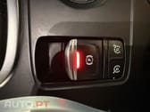 Renault Kadjar 1.5 dCi Intens