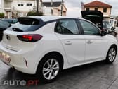 Opel Corsa 1.2 Edition