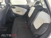 Renault Captur 0.9 TCe Zen