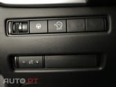 Nissan Qashqai Qashqai 1.3 DIG-T N-Connecta LED Xtronic