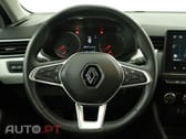 Renault Clio Clio 1.0 TCe Evolution